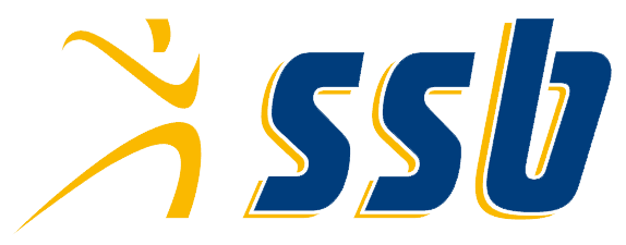 Logo Stadtsportbund Brandenburg