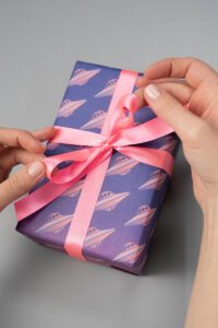 Beispiel Geschenk_2_neutrale Geschenke