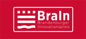 BraIn Logo