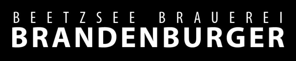 Logo Brandenburger Beetzsee Brauerei