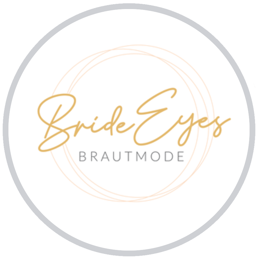 Logo BrideEyes