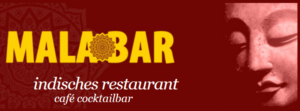 Logo Malabar Brandenburg