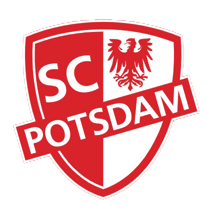Logo Sport Club Potsdam
