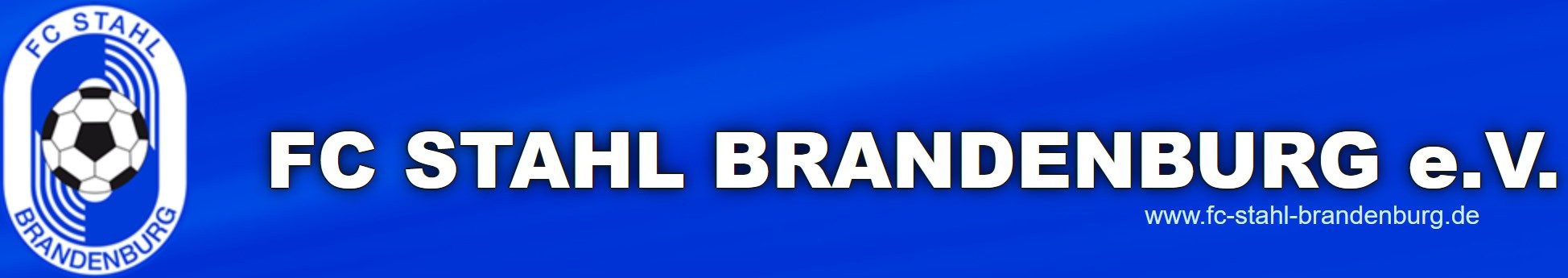 Logo Stahl Brandenburg
