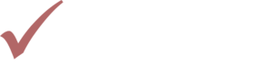 Logo VeraPlaner weiß